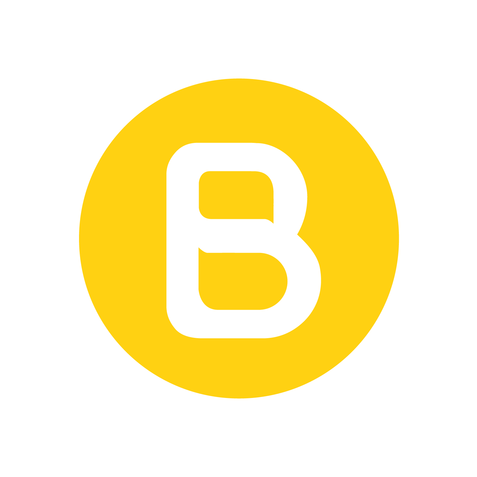 beginmateLogo